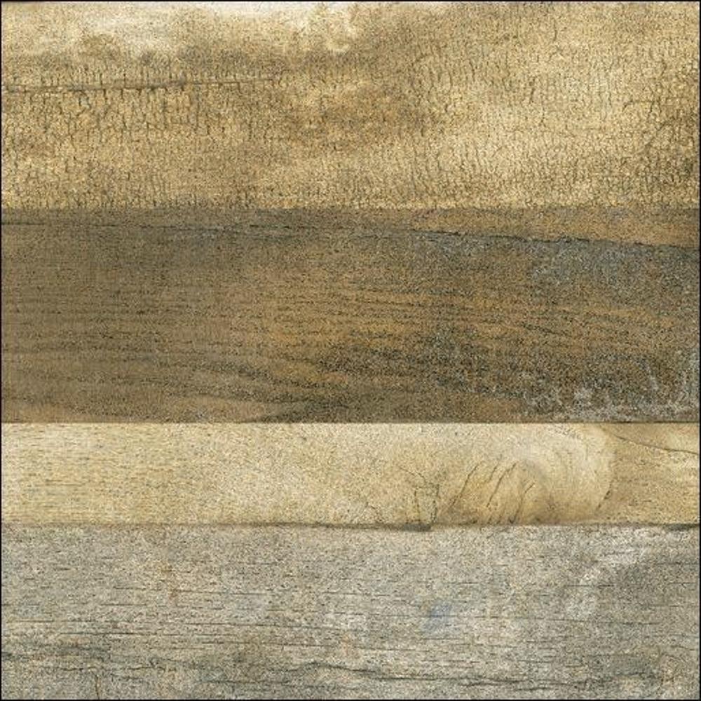 Alder Wood Natural,Somany, VC Shield, Tiles ,Vitrified Tiles Glazed Vitrified Tiles 
